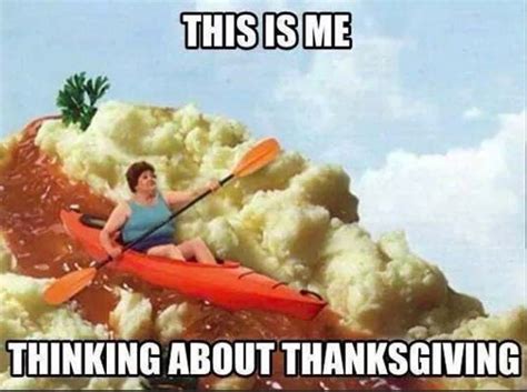 memes de thanksgiving|More.